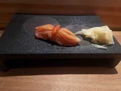 -一阳寿司(麦子街店)