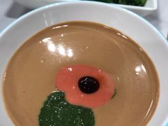-护国寺小吃(中关村店)
