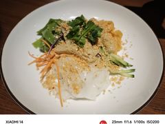-天山集市(和家乐广场店)