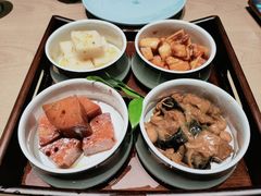 -枕水江南(铁西万象汇店)