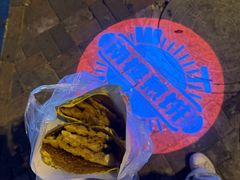 -南楼煎饼(南楼总店)