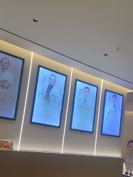 -重庆宝丽医疗美容