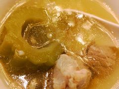 -大东方海鲜酒楼(小武基桥店)