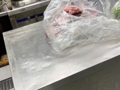 -爱碗亭·鲜炒湖南菜(壹城中心店)