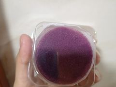 -好利来(革新店)