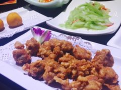 iphone_upload_pic-蟹之国·精品蟹料理(极地店)