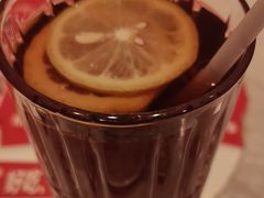 -必胜客(张掖西大街店)