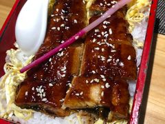 -立山居酒屋·烧鸟 天妇罗(西北湖店)