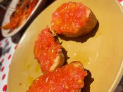 -TOMATITO(无限极荟店)