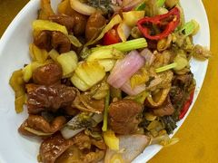 -甜甜屋(解放中路店)
