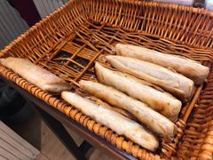 -驴公驴婆(曹杨店)