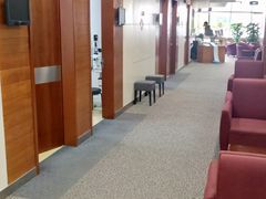 -复旦大学附属华山医院(总院)