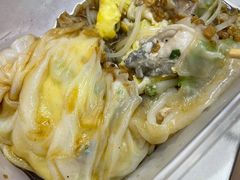 -小吴肠粉