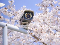 -龙美术馆(西岸馆)