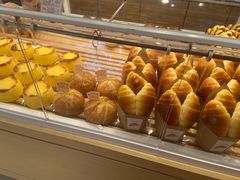 -好利来(北新桥店)