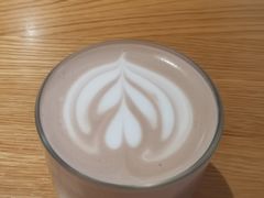 -自如ZSPACE四合院艺术餐厅