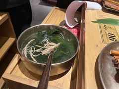 -西塔老太太泥炉烤肉(北京亚运村店)