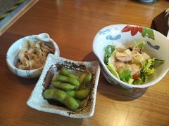 -和彩放题(渔阳店)