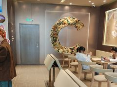 -义乌之心城市生活广场