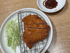 -味千拉面(广州金沙永旺梦乐城店)