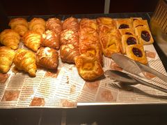 -铭轩中餐厅·海南菜·粤菜(亚龙湾瑞吉店)