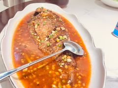 -秦月轩·陕西家乡菜(阜成路·五棵松店)