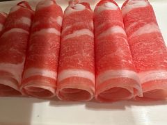 -海底捞火锅(宇飞大厦店)