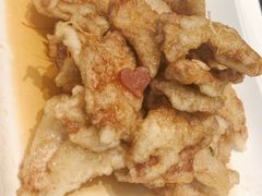 -谷语中餐厅