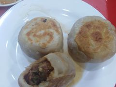 -白魁老号饭庄(安内店)