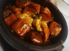 -阿毛饭店·宁波老字号(儿童公园旗舰店)