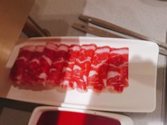 -海底捞火锅(正大乐城店)