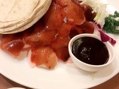 -新南华大酒店(广中店)