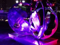 -陈家山荷花公园
