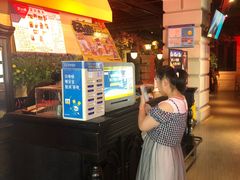 -沪小胖小龙虾(淮海中路旗舰店)