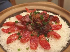 -觅唐MITONG(鸟巢店)