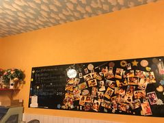 -DIY SWEET21(升平路店)