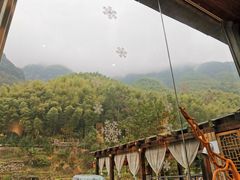 -石舍洒秀咖啡馆