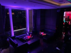 -SIR ELLY'S 艾利爵士餐厅