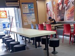 -永和大王(漕宝店)