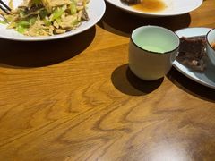 -伊喜饺子·烤鸭(五道口学院路店)