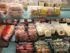 -采蝶轩(丹田店)