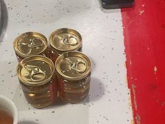 -厂花素芬九宫格火锅(益州大道店)