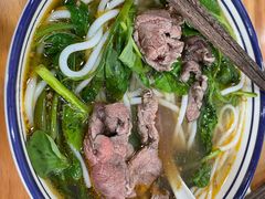 -窄巷口生烫牛肉米线(景云路店)