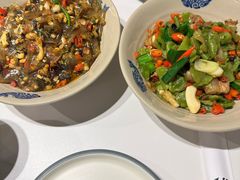 -潇湘阁(昆泰国际大厦店)