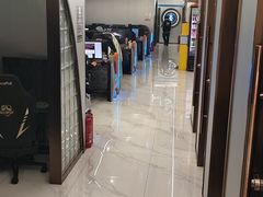 -鑫电竞(垡头店)