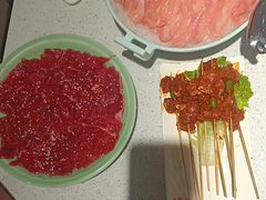 -大龙火锅(龙潭寺旗舰店)