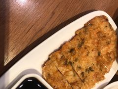 -鼎泰丰(德基广场店)