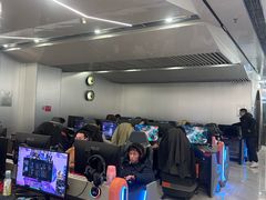 -鑫电竞(垡头店)
