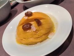 -沸腾鱼乡(知春路分店)