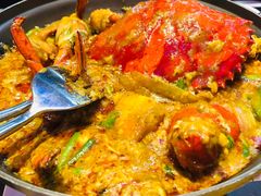 -simply thai天泰(长泰广场店)